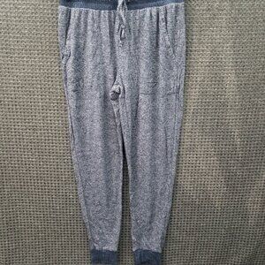 Stars Above Lounging Pants Womens XS